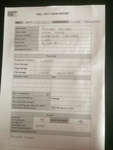 file details