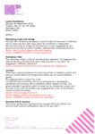file details