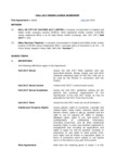 file details