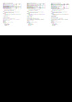 file details
