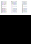 file details
