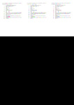 file details