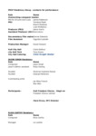 file details