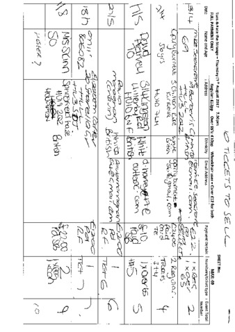 file details