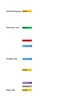 file details
