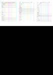 file details
