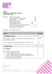file details