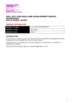 file details