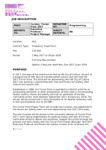 file details