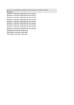 file details