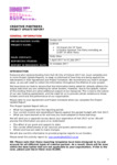 file details