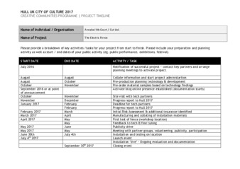 file details