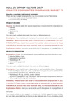file details