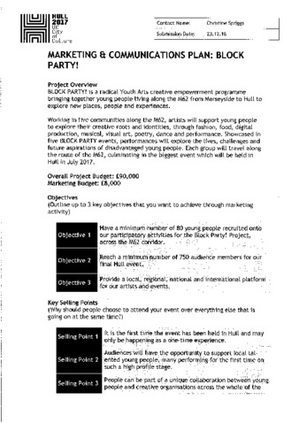 file details