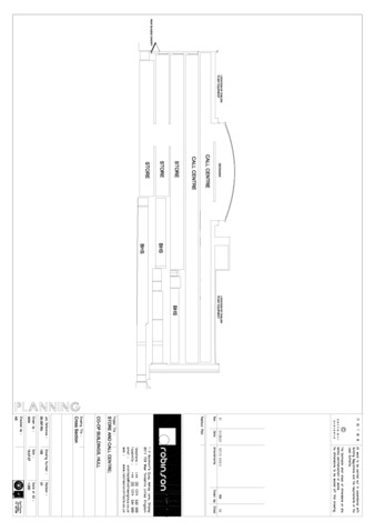 file details