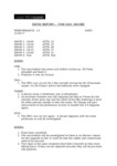 file details
