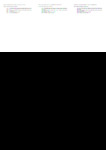 file details