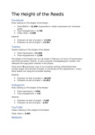 file details