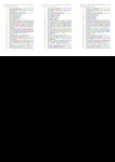 file details