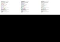 file details