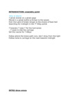 file details