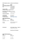 file details