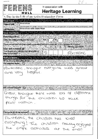 file details