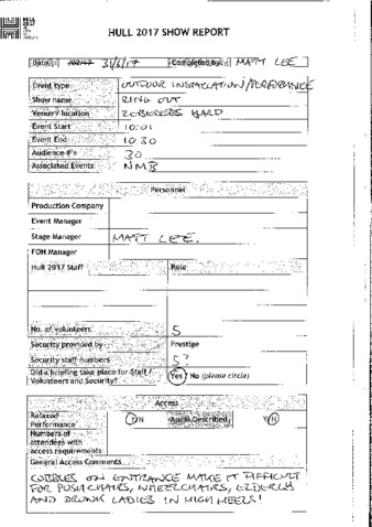 file details