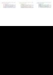 file details