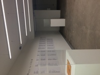 file details
