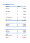 file details
