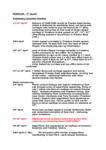 file details