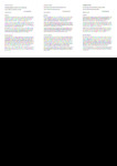 file details