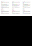 file details