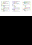 file details