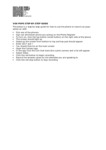 file details