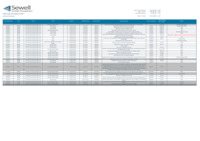 file details