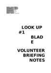 file details