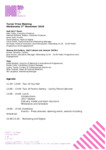 file details