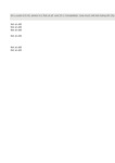 file details