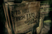 file details