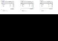 file details