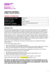file details