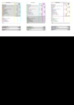 file details