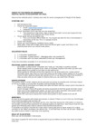 file details