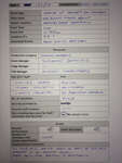 file details