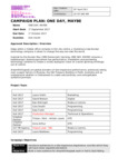 file details