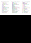 file details