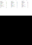 file details