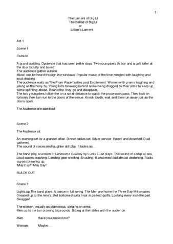 file details